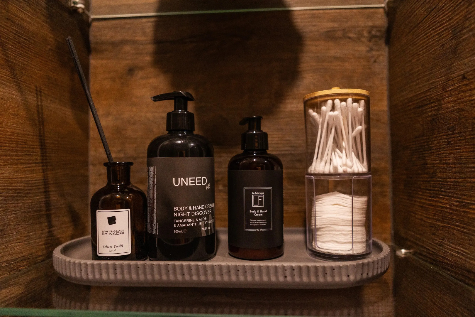 Квартира в самом сердце Выборга