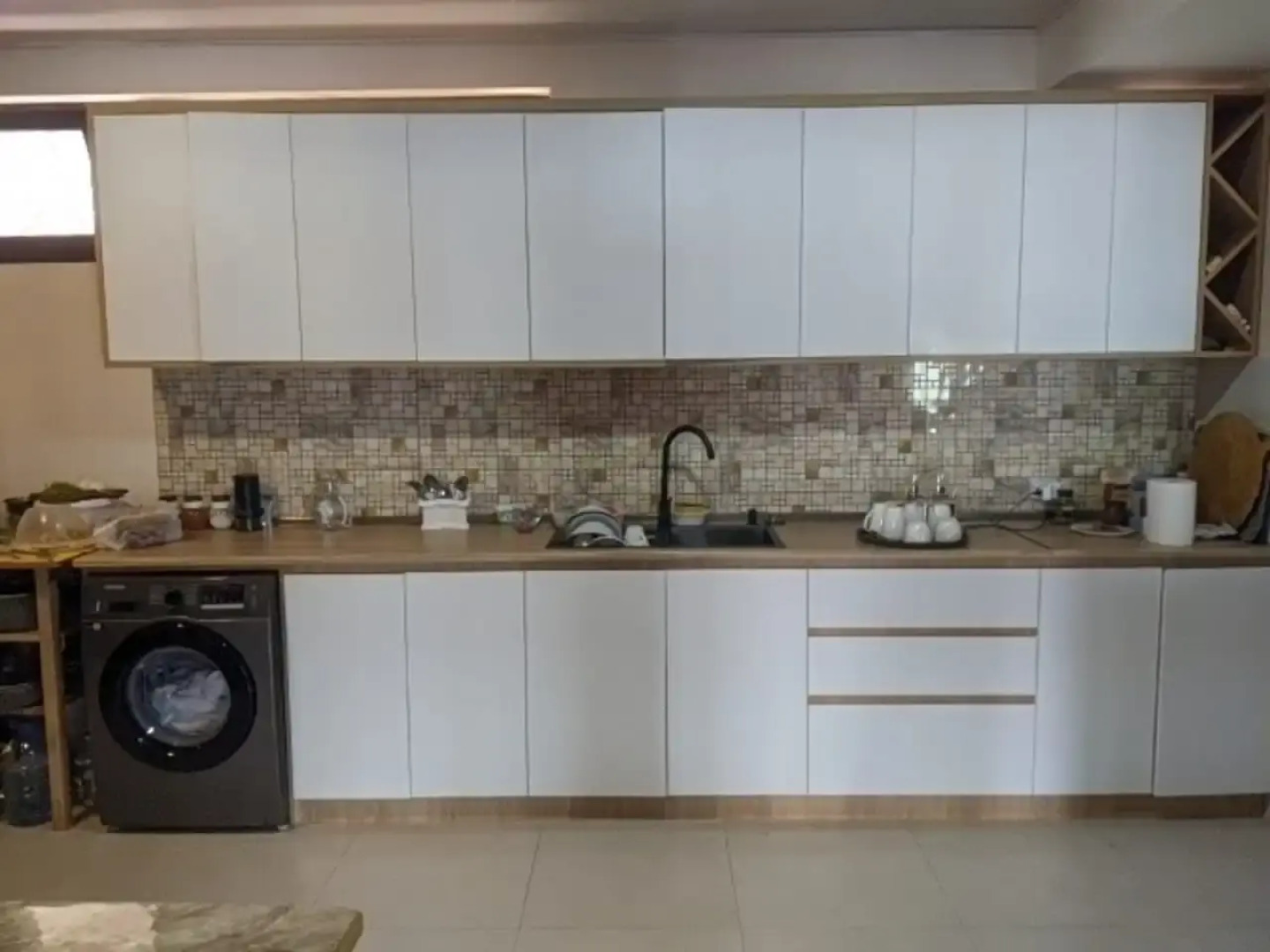 Гостевой дом Khando 2023