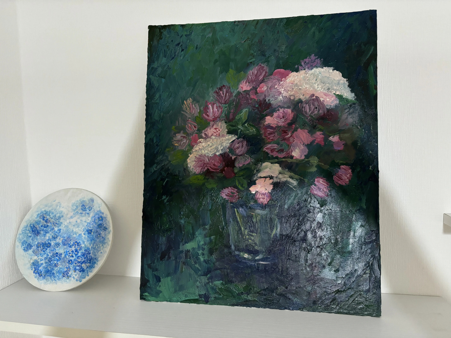 Апартаменты бизнес-класса  рядом ледовый дворец