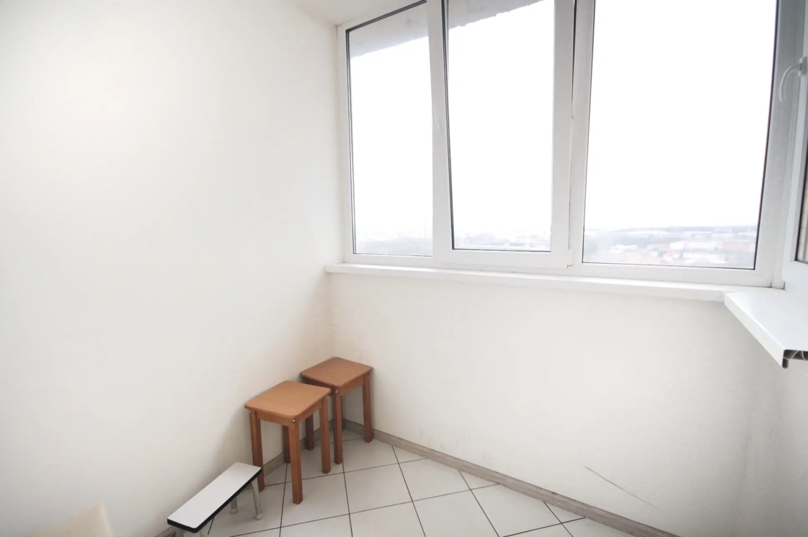 Апартаменты на Михеева 29