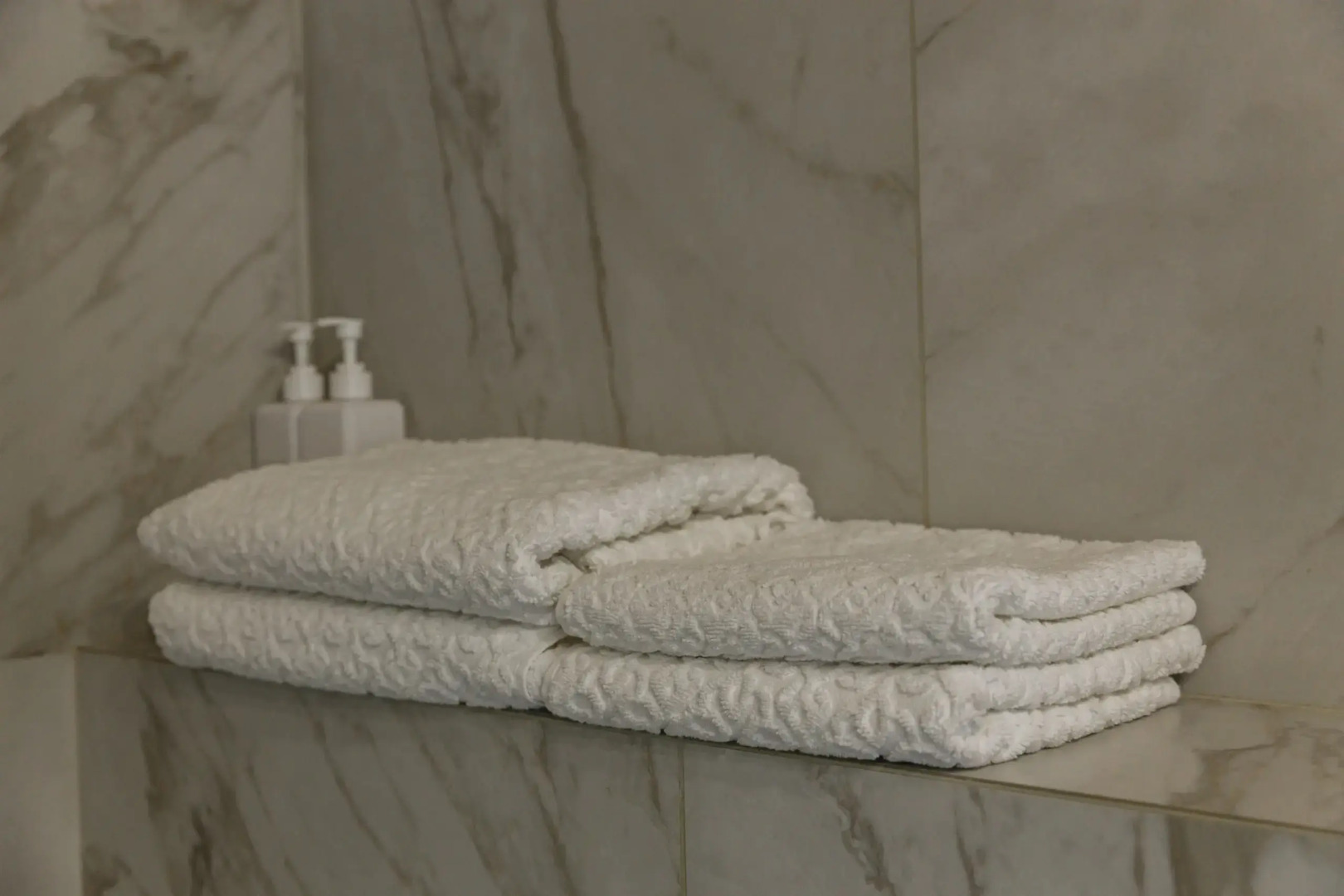 Частный дом 40м в лесной зоне рядом со Звенигородом