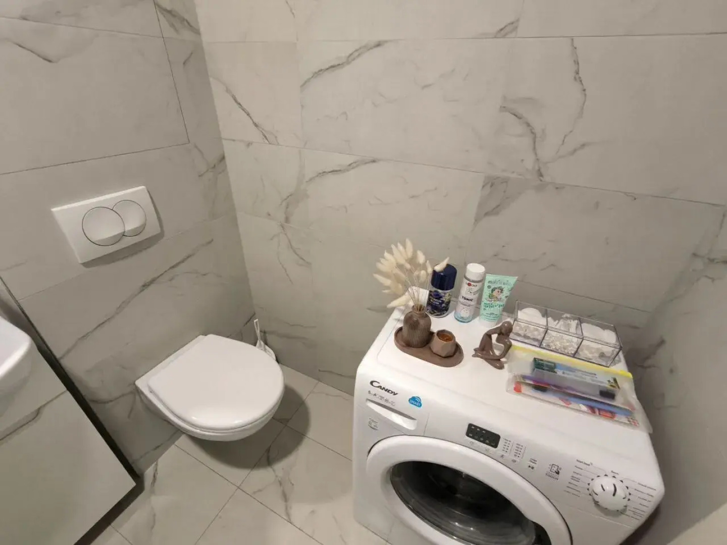 Квартира Нью Йорк