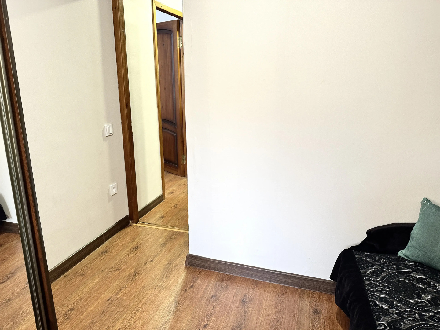 Квартира Ленина 25, г. Каспийск