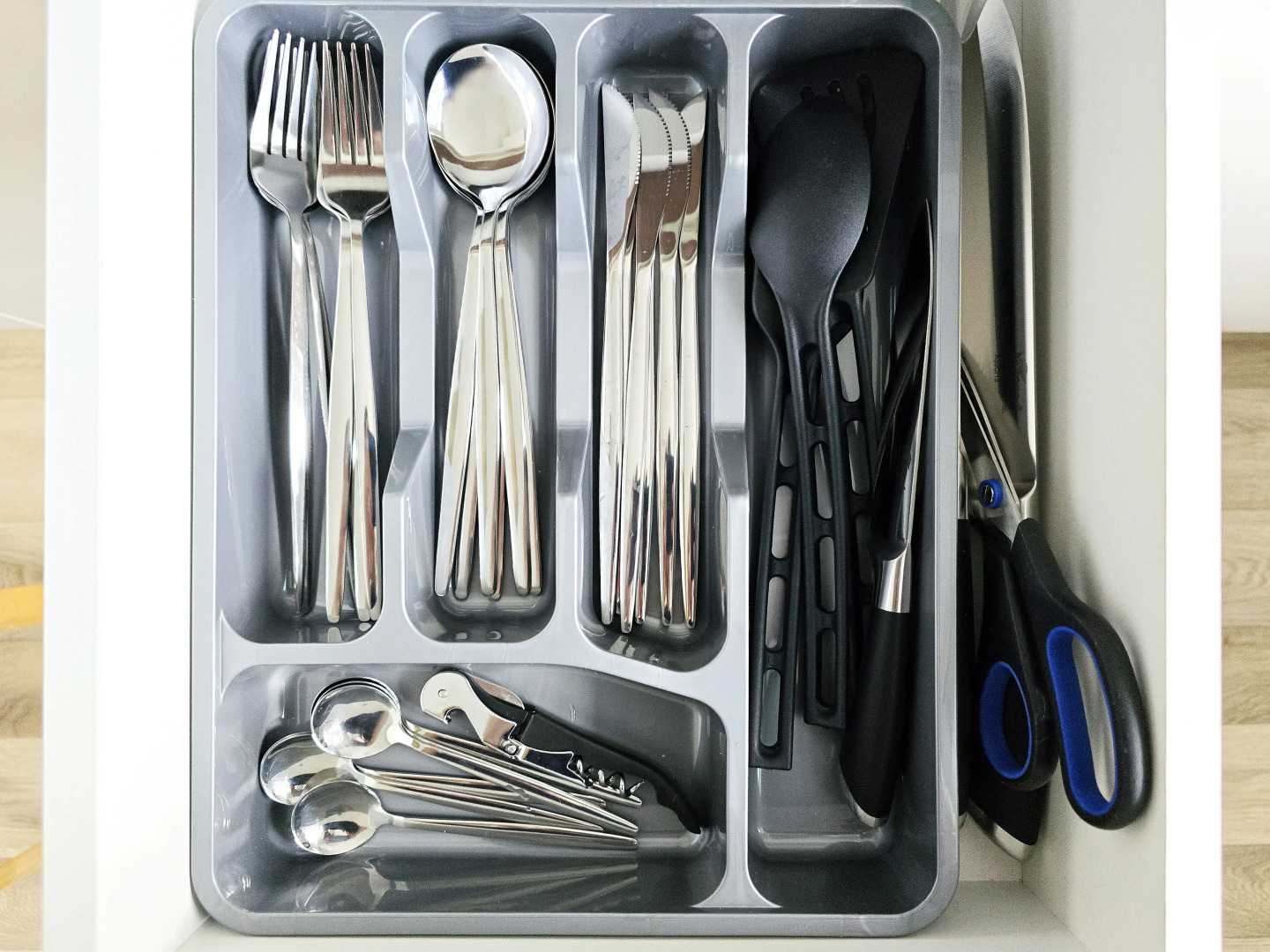 Квартира Ivanov apart