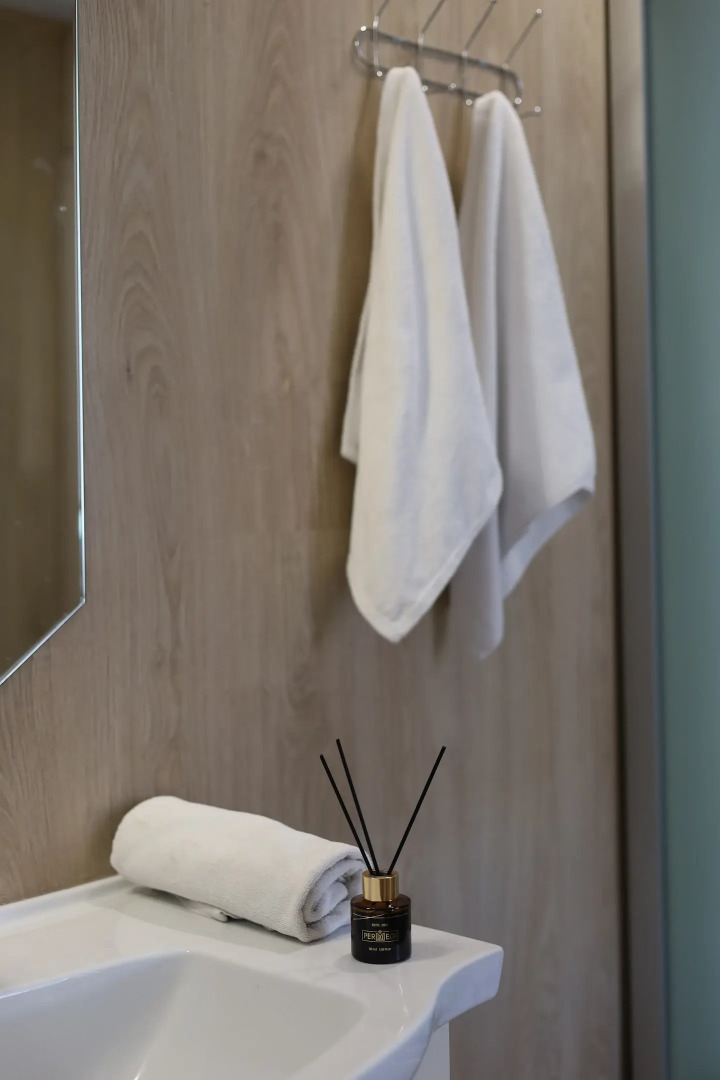 Частный дом Роскошный гостевой дом KaliLaskaBY, в сердце Витебска