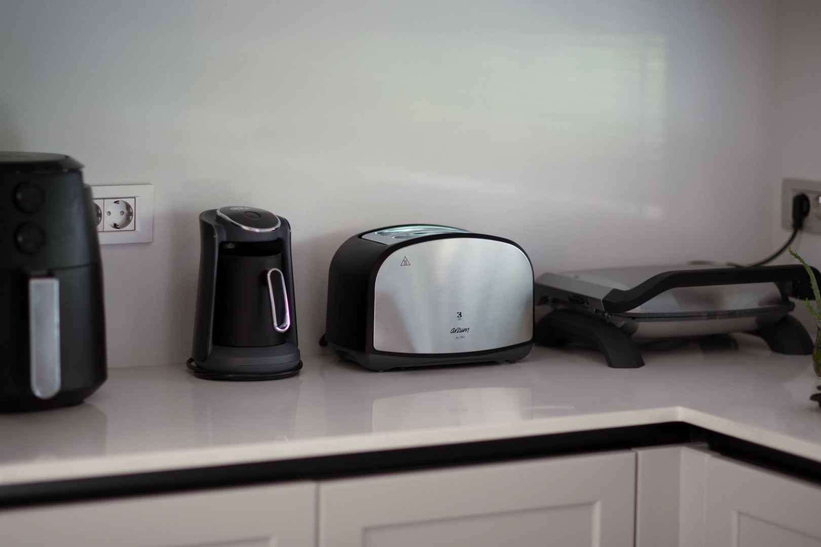 Вилла Forest Haven With Pool