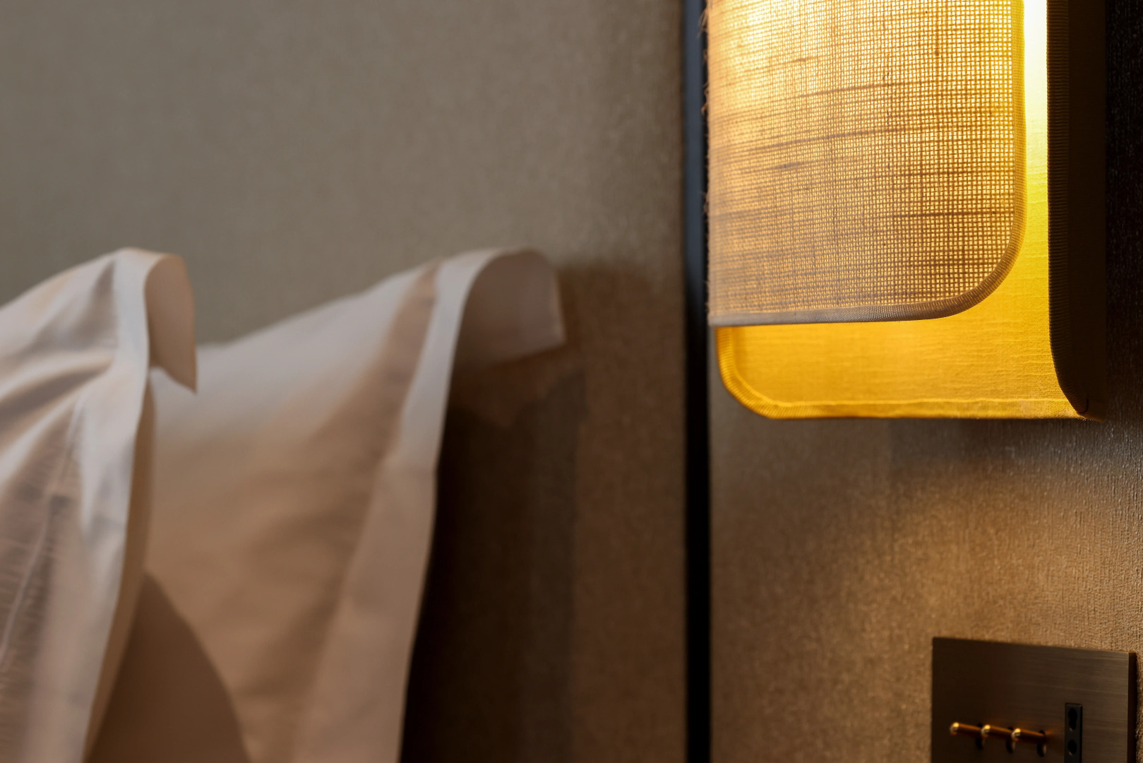 U-Visionary Venezia Hotel