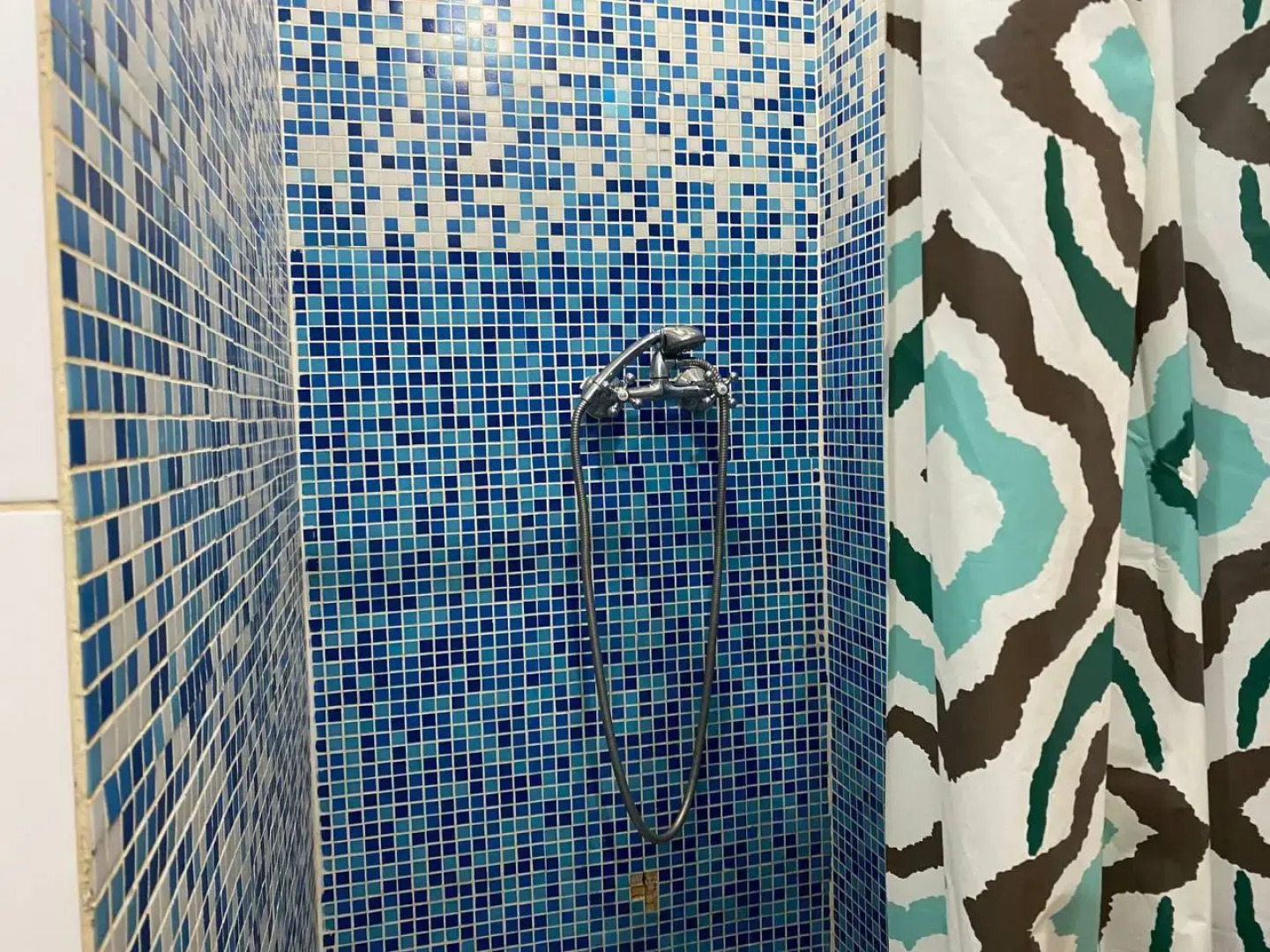 Гостевой дом Алексис