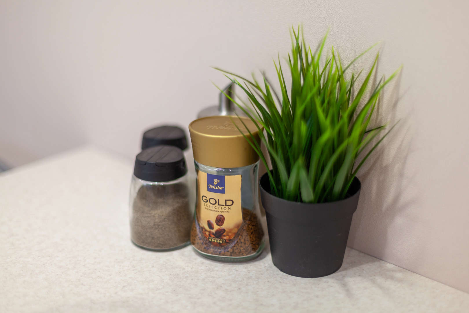 Апартаменты возле Космопорта