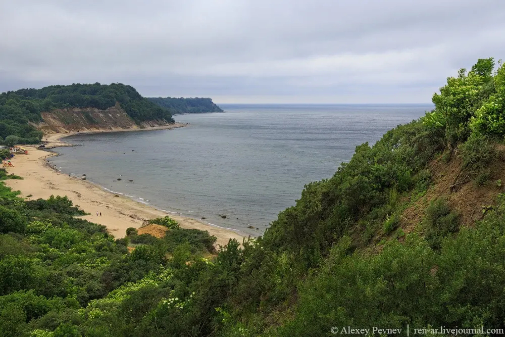 Гостевой дом Филино