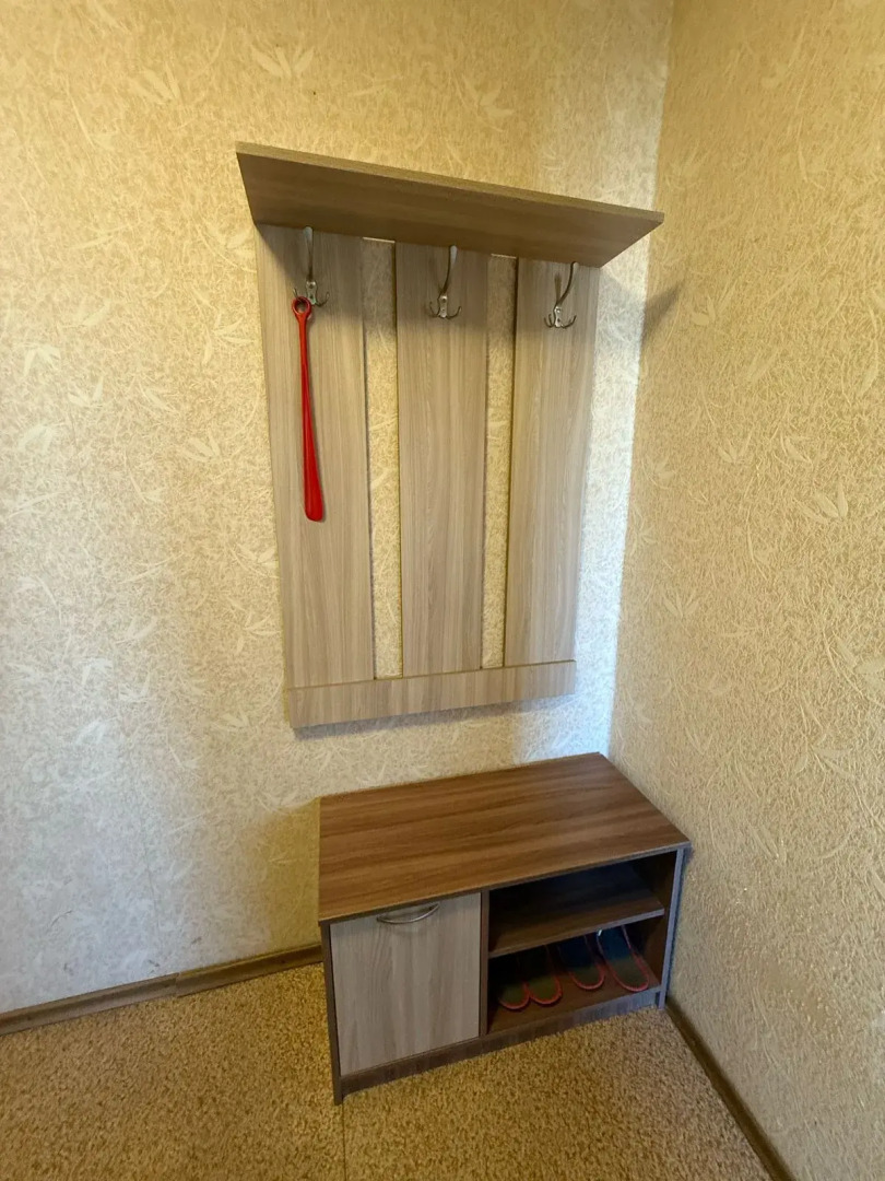 Квартира 2-комнатная на Ленина 70