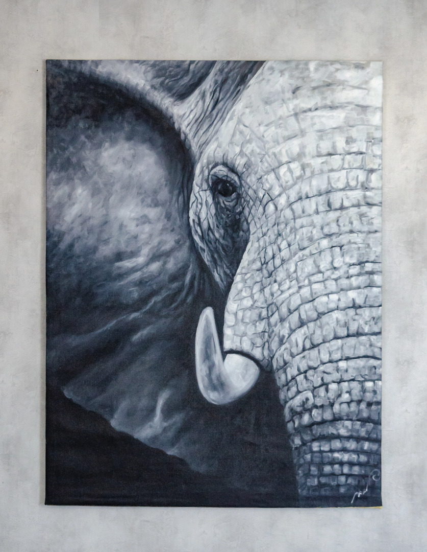 Апартаменты Красный Квадрат на Набережной