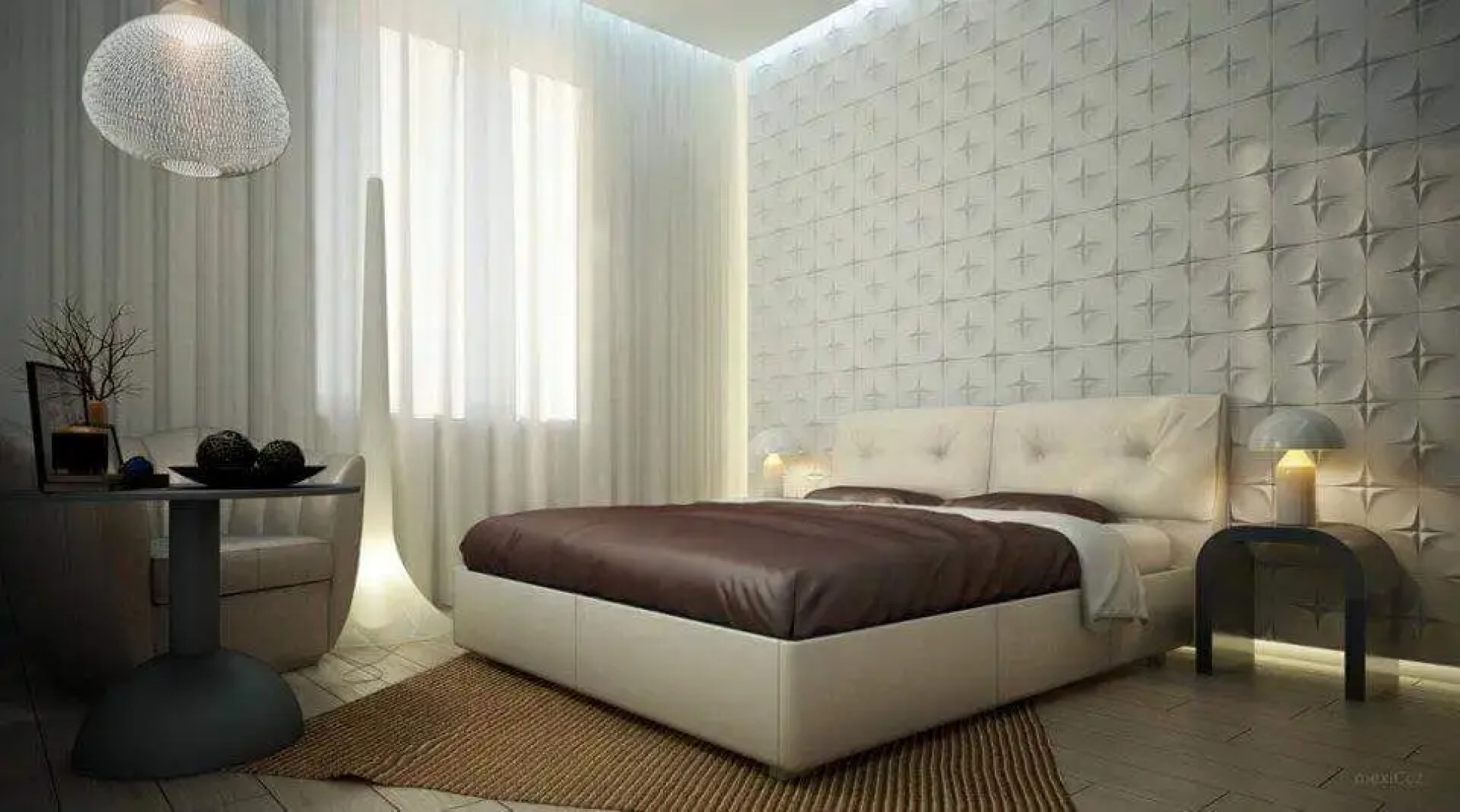 Отель Maa Ganga Palace