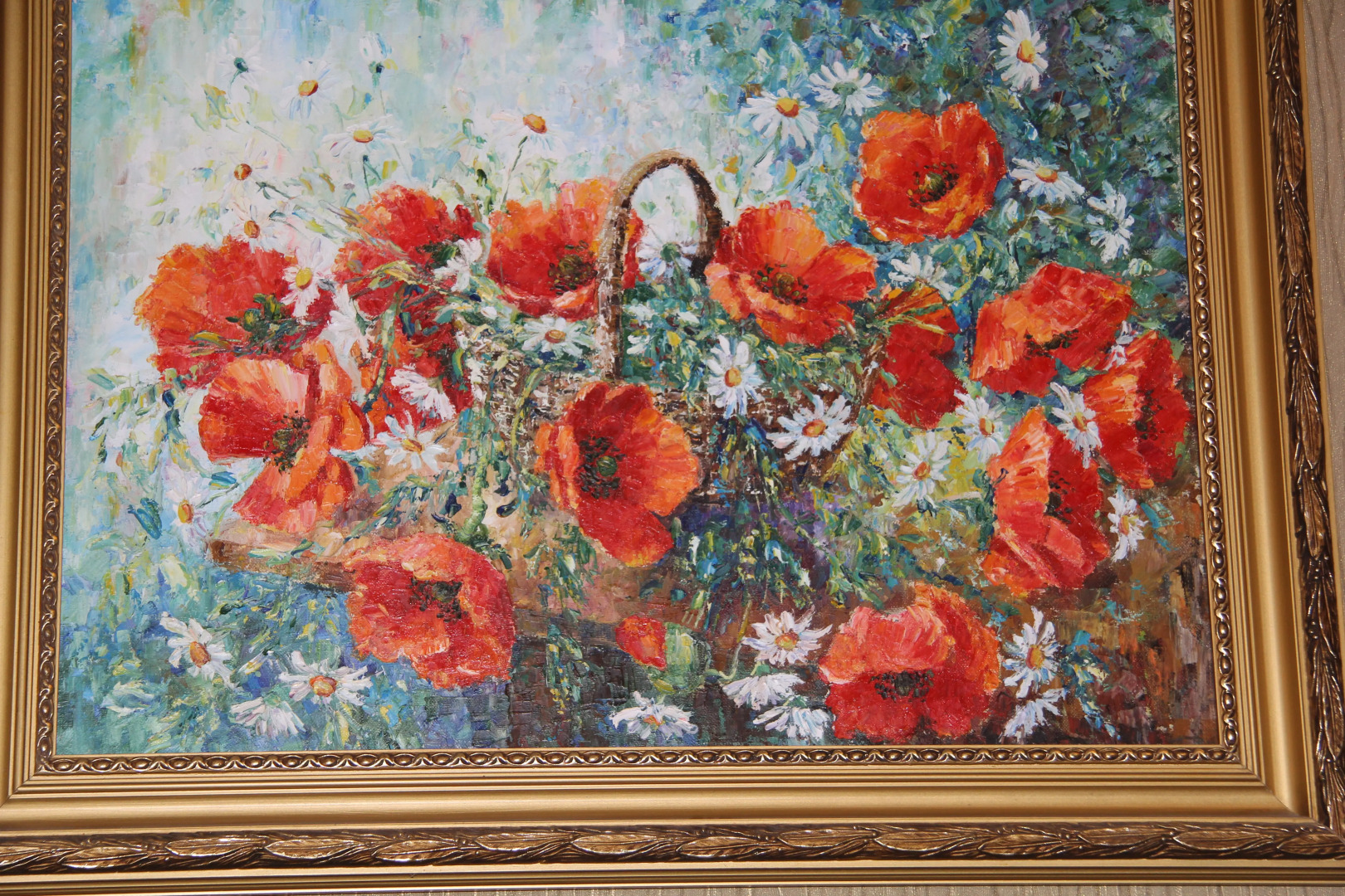 Гостевой Дом Крутой Лог