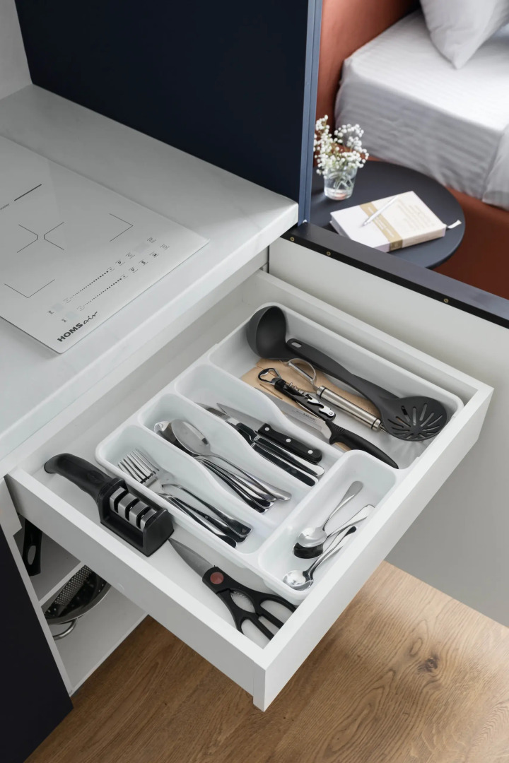 Апартаменты Лазурная Гавань у метро Автово