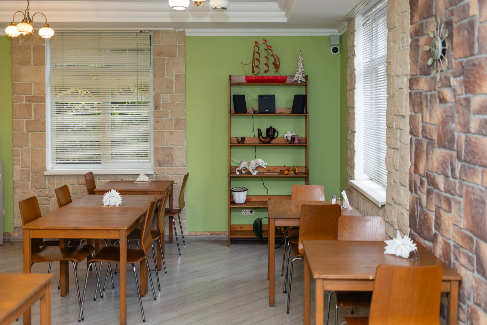 Отель Дом Ученых Подольск