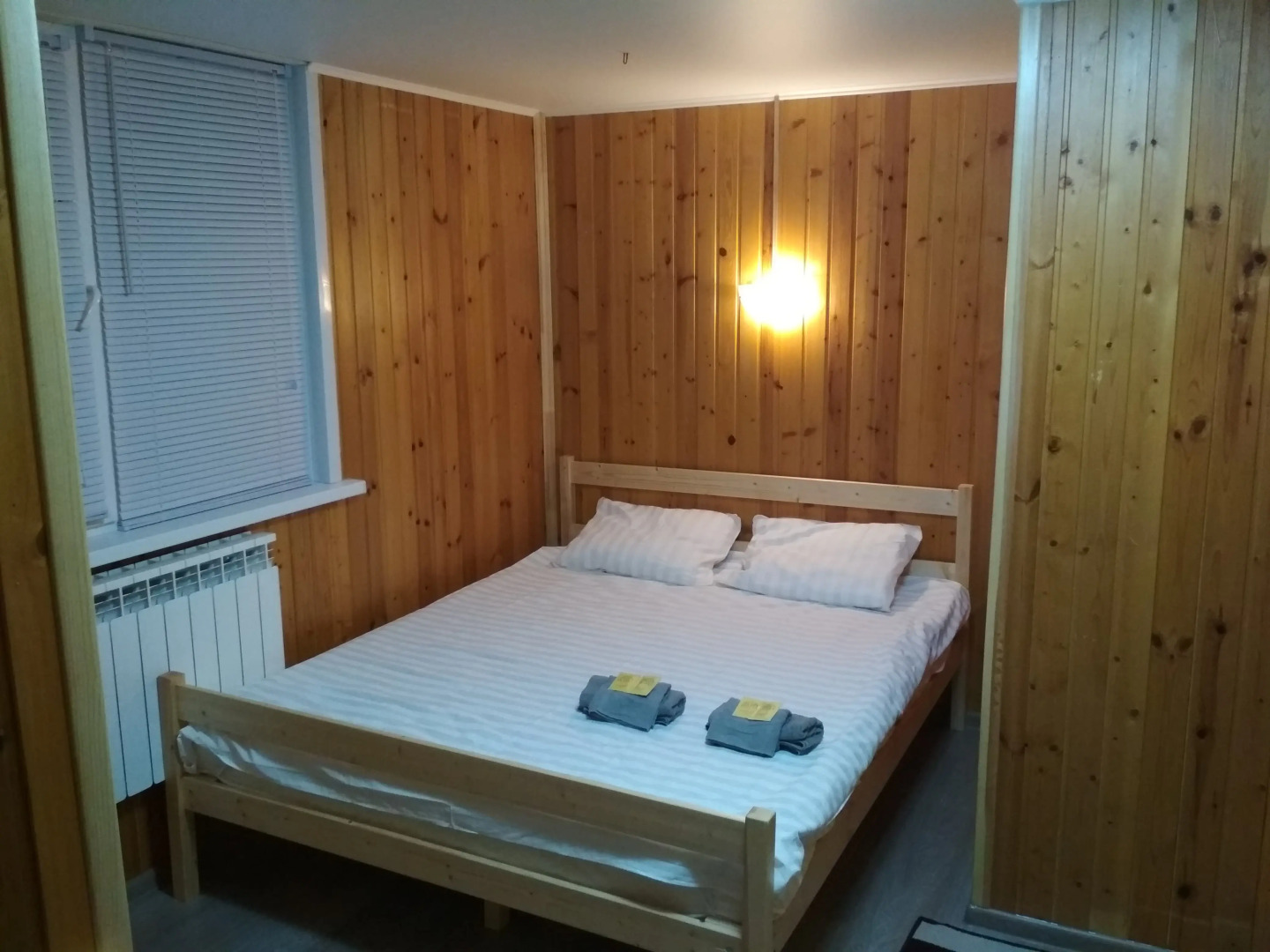 Гостевой дом Болхов