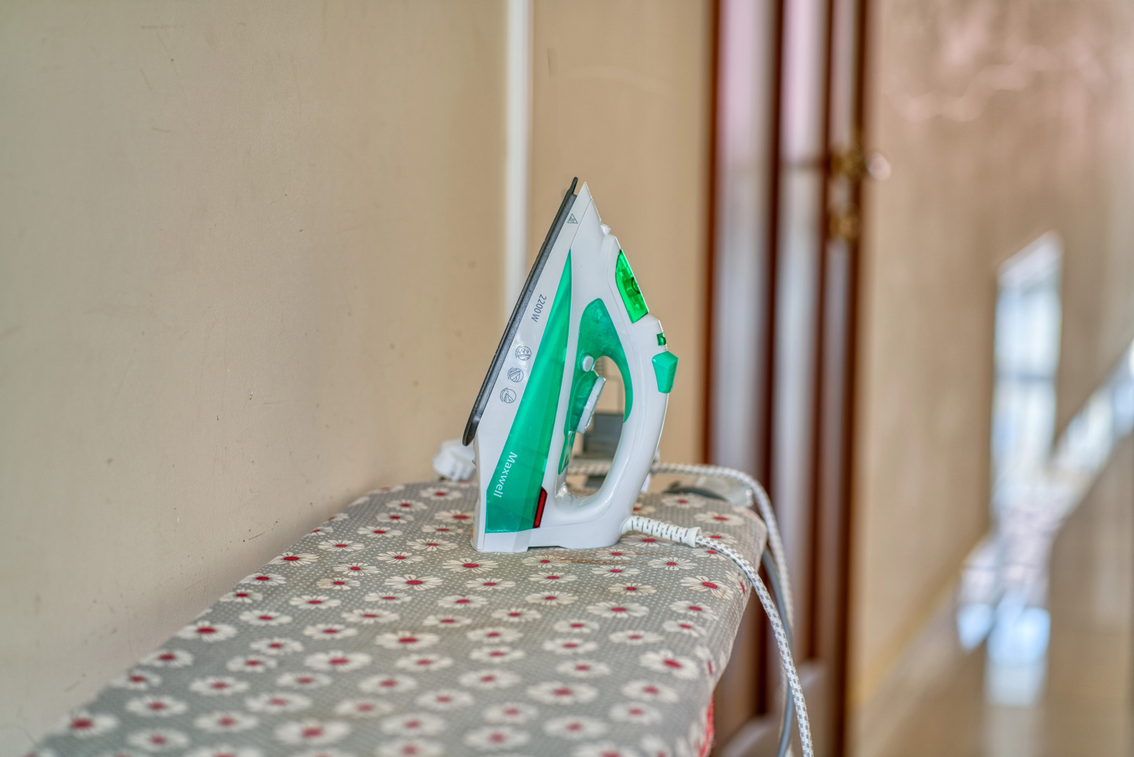 Гостевой дом АиСТ