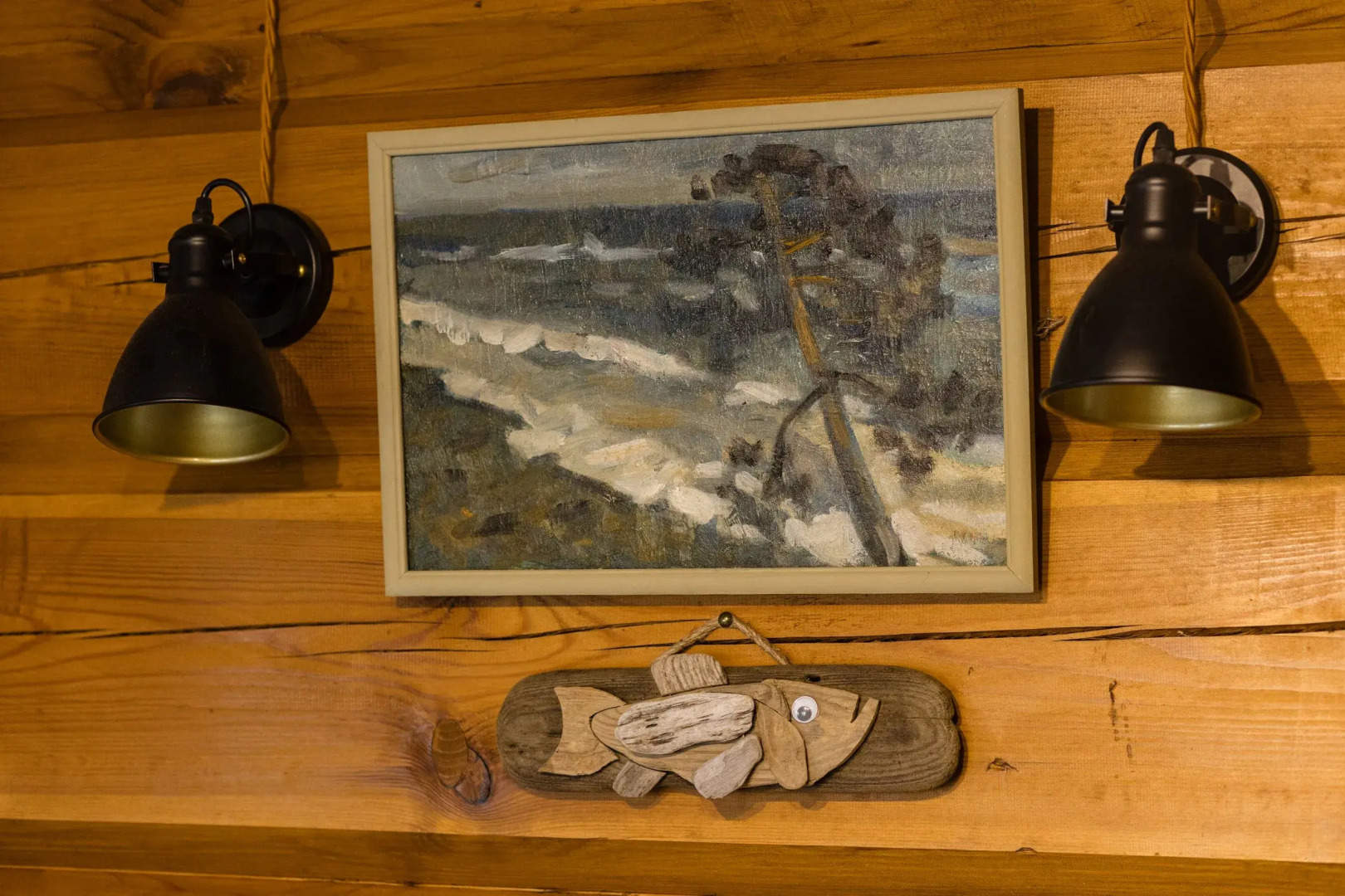 Частный дом Гостевой Дом Избушка