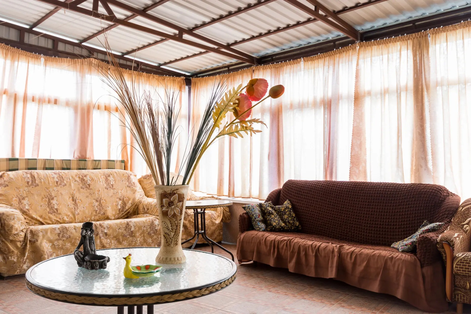 Аленка (Джубга)