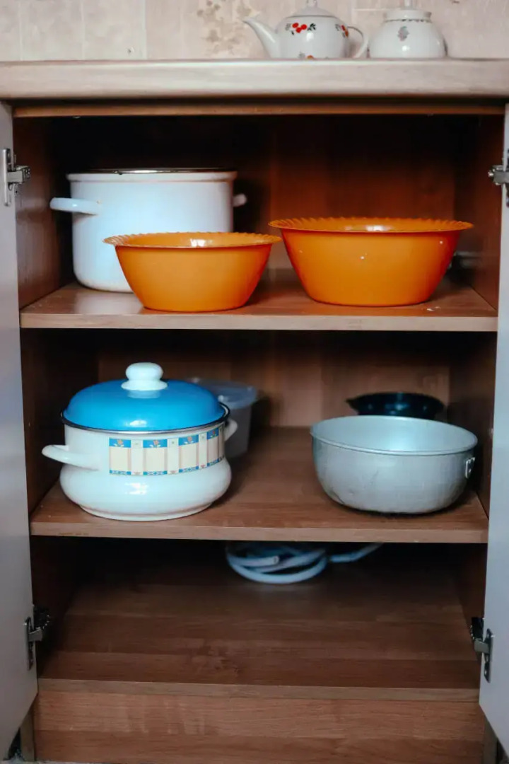 Квартира на улице Генкиной 60