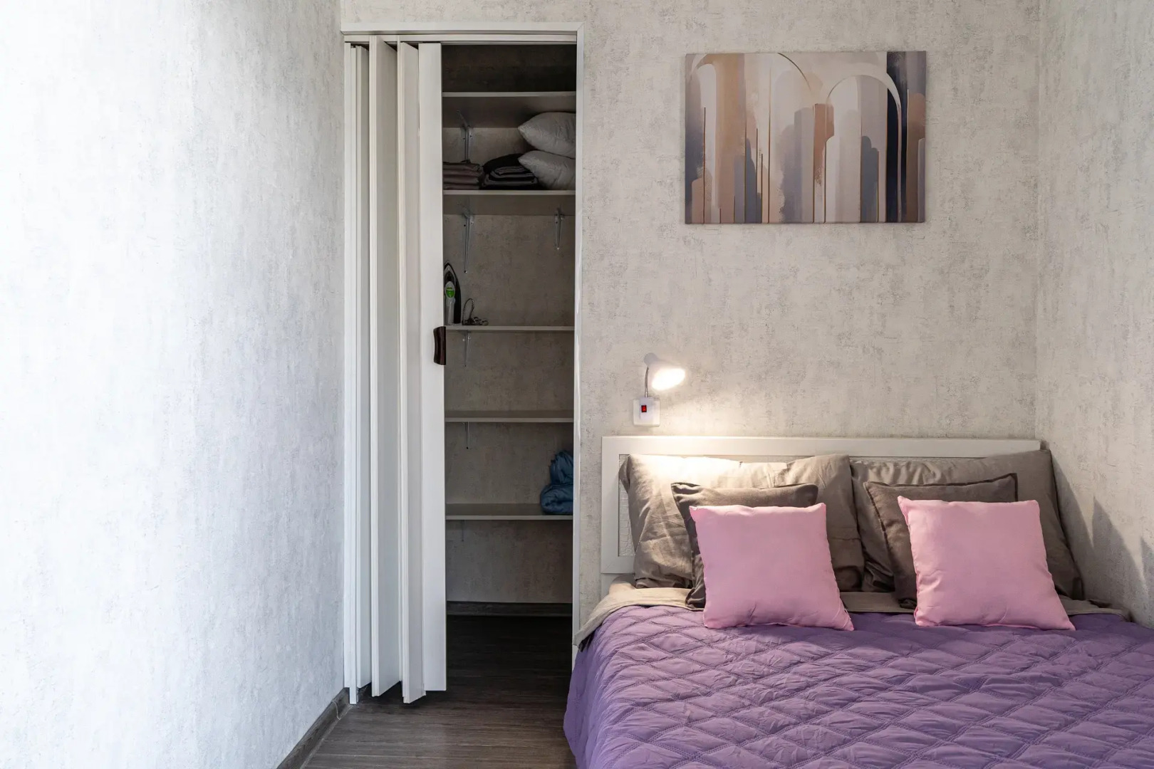 Квартира Уютная у Кремля