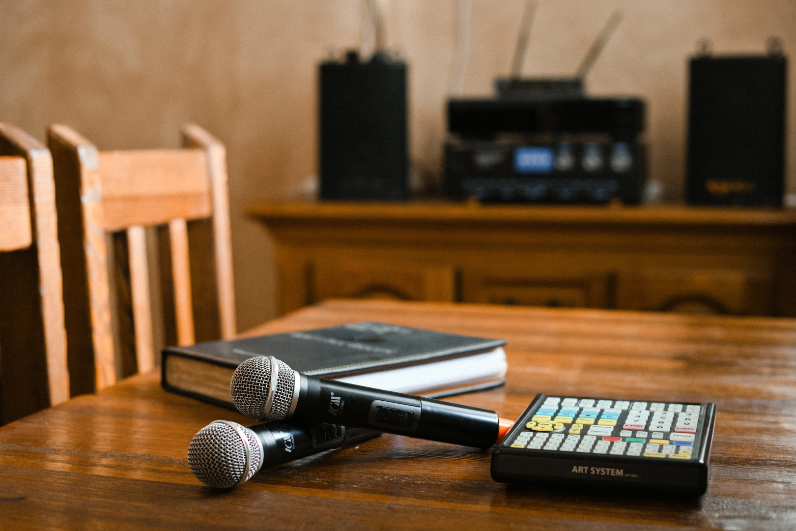 База отдыха  Уткуль.РФ