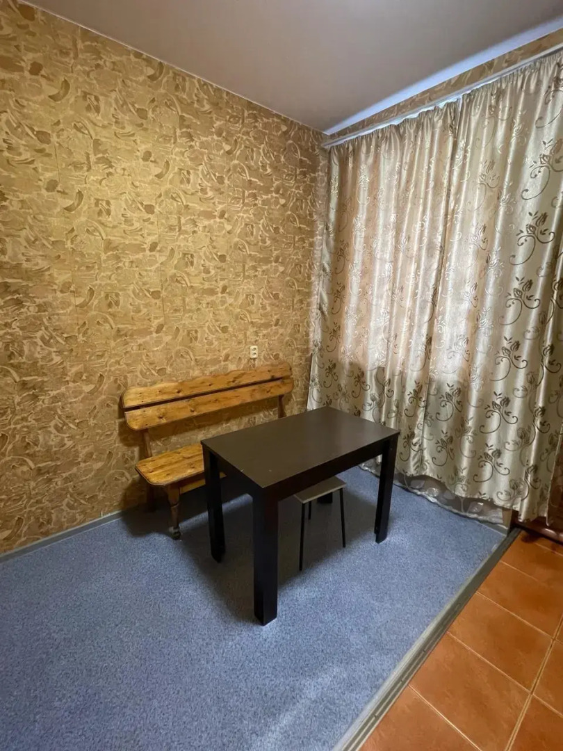 Апартаменты на Оборонной 16/3