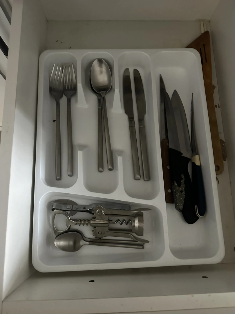 Апартаменты Студия на ФМР