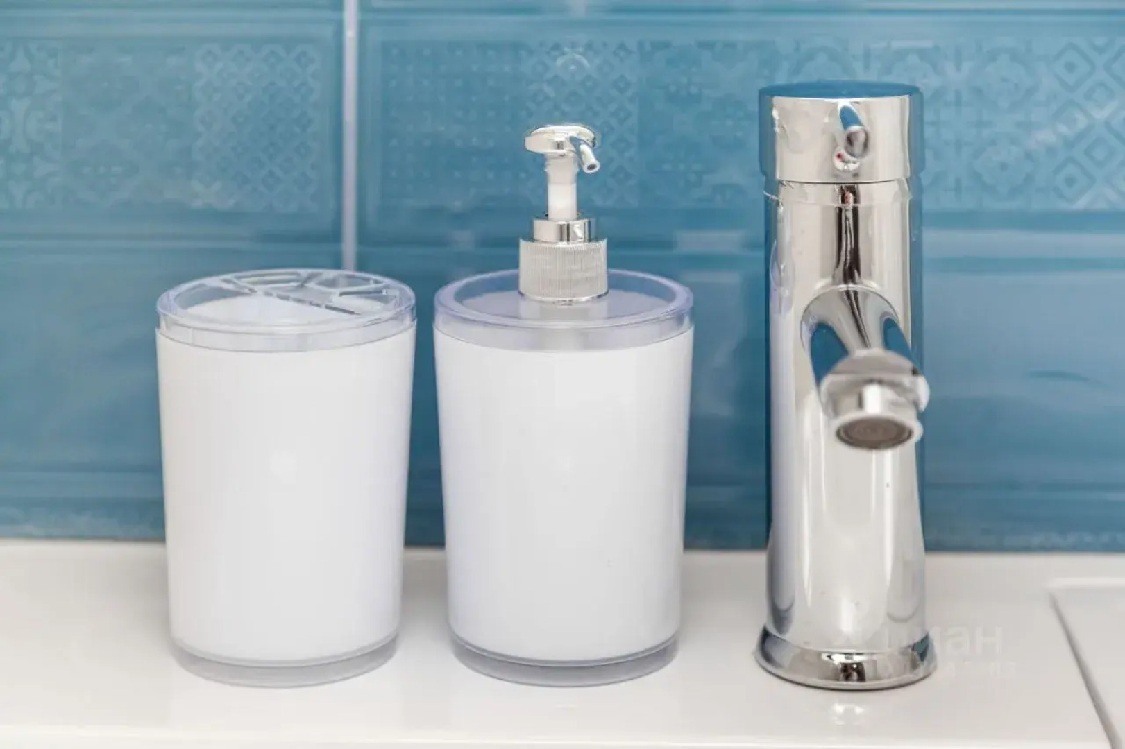 Квартира Студия на Нижней Красносельской 3