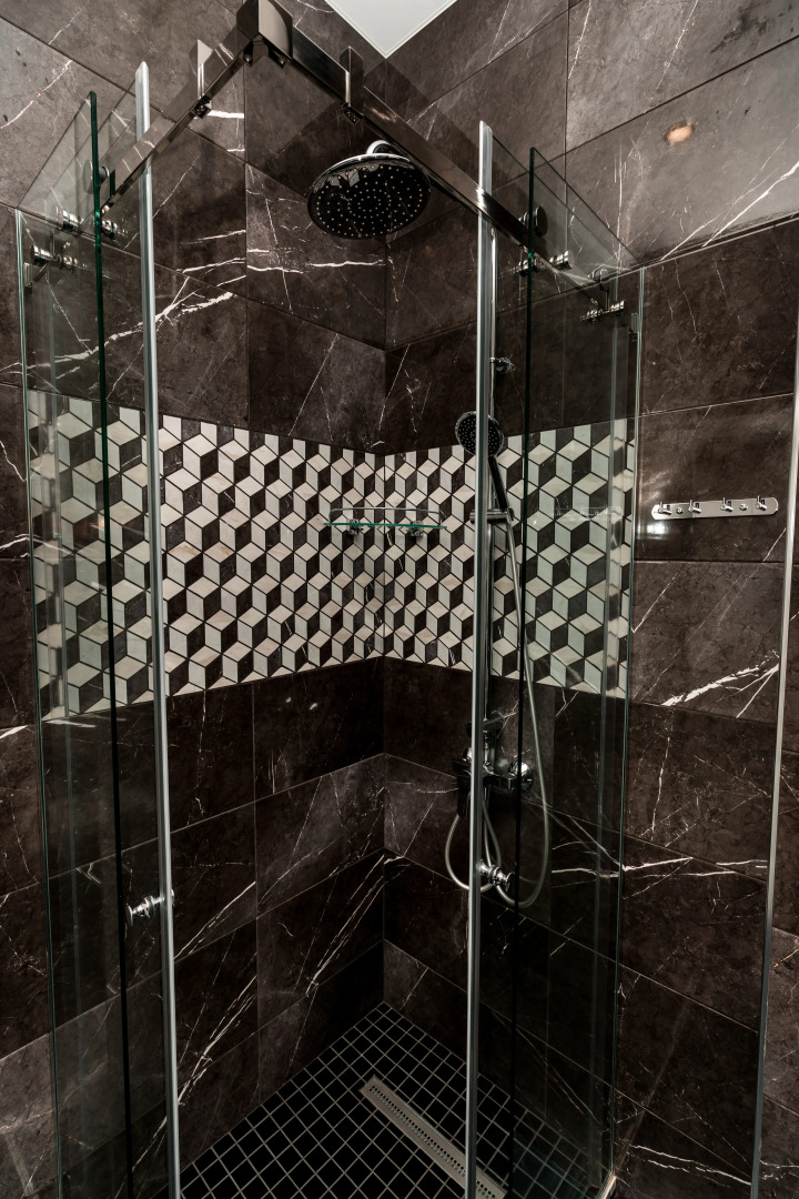 Отель Белые Ночи