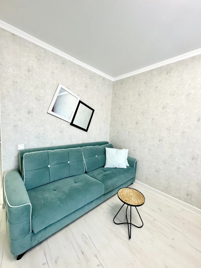 Квартира Рядом с Бфу Канта