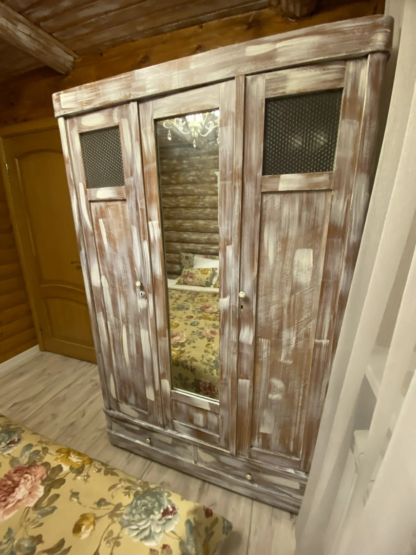 Гостевой дом Горицы