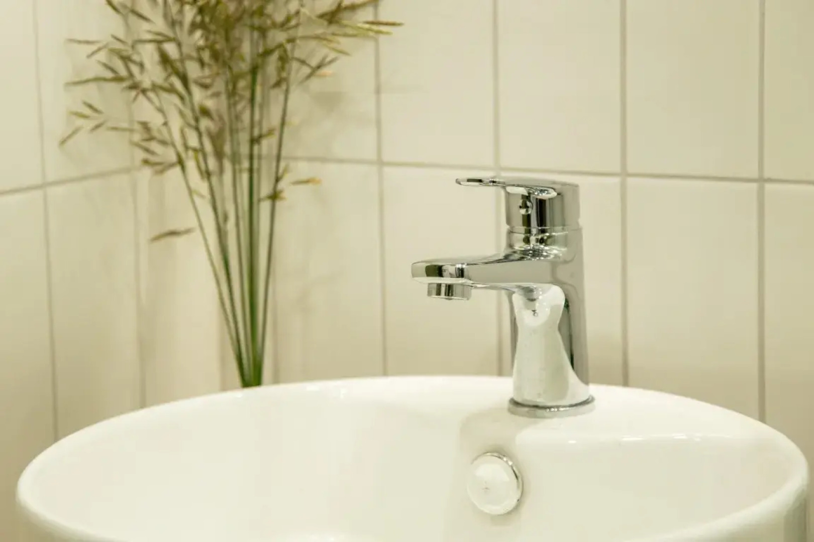 Апартаменты На Семена Лагоды (1)