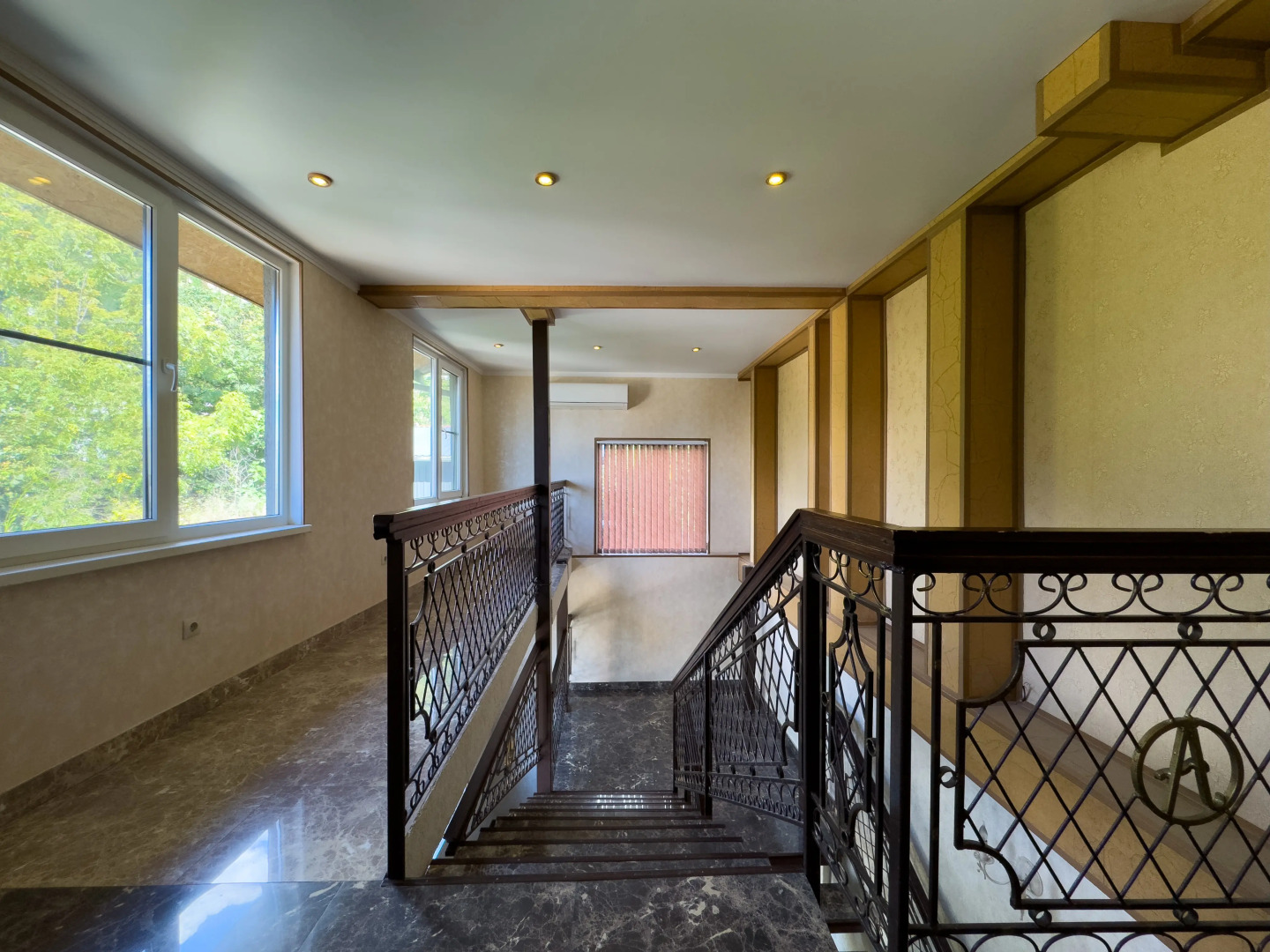 Отель Аимара