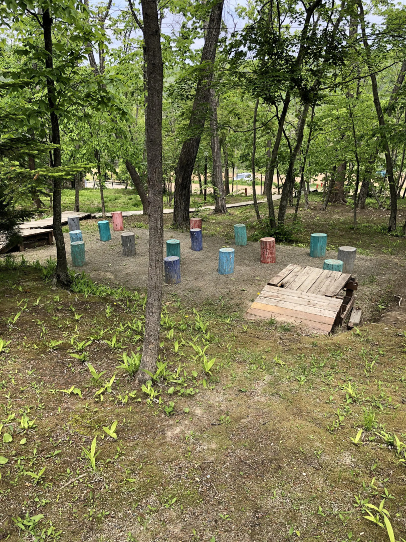 Гостевой Дом Кантри