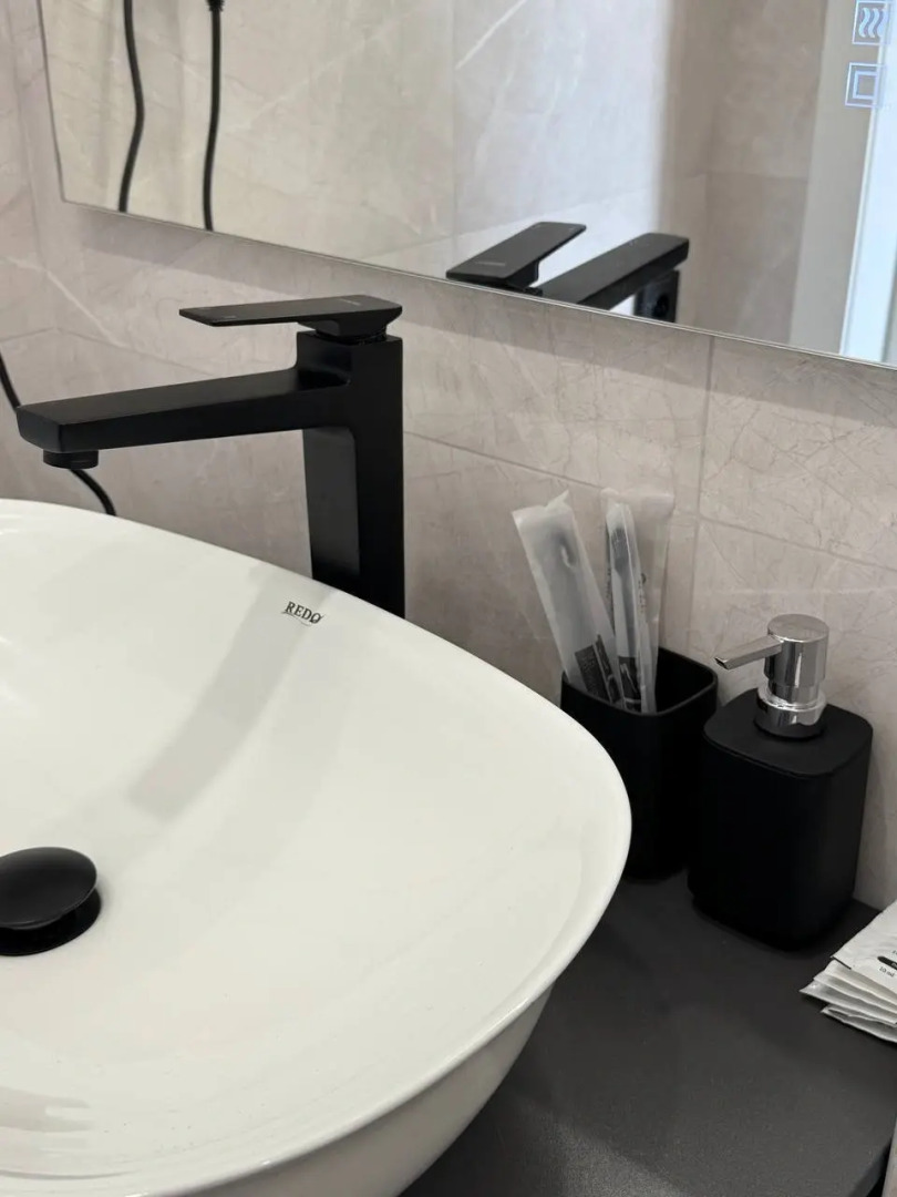 Частный дом Уютный дом в горах Фиагдон