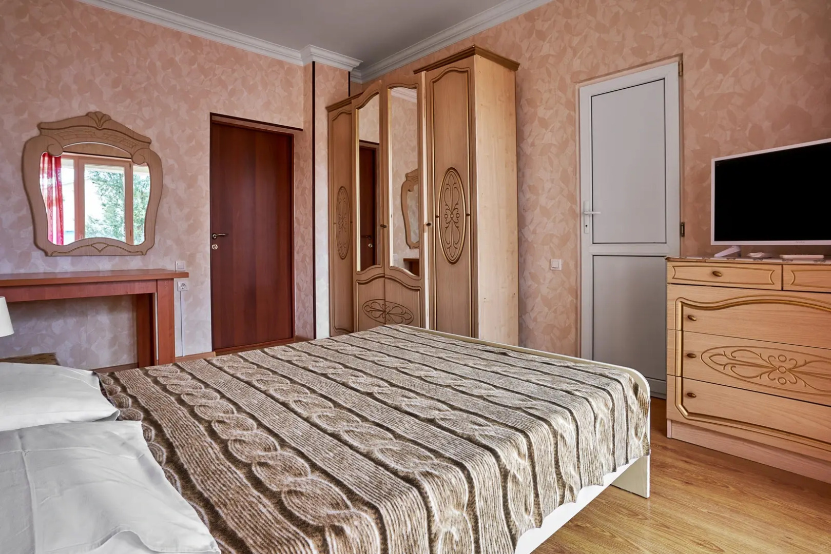 Гостевой дом Алиса