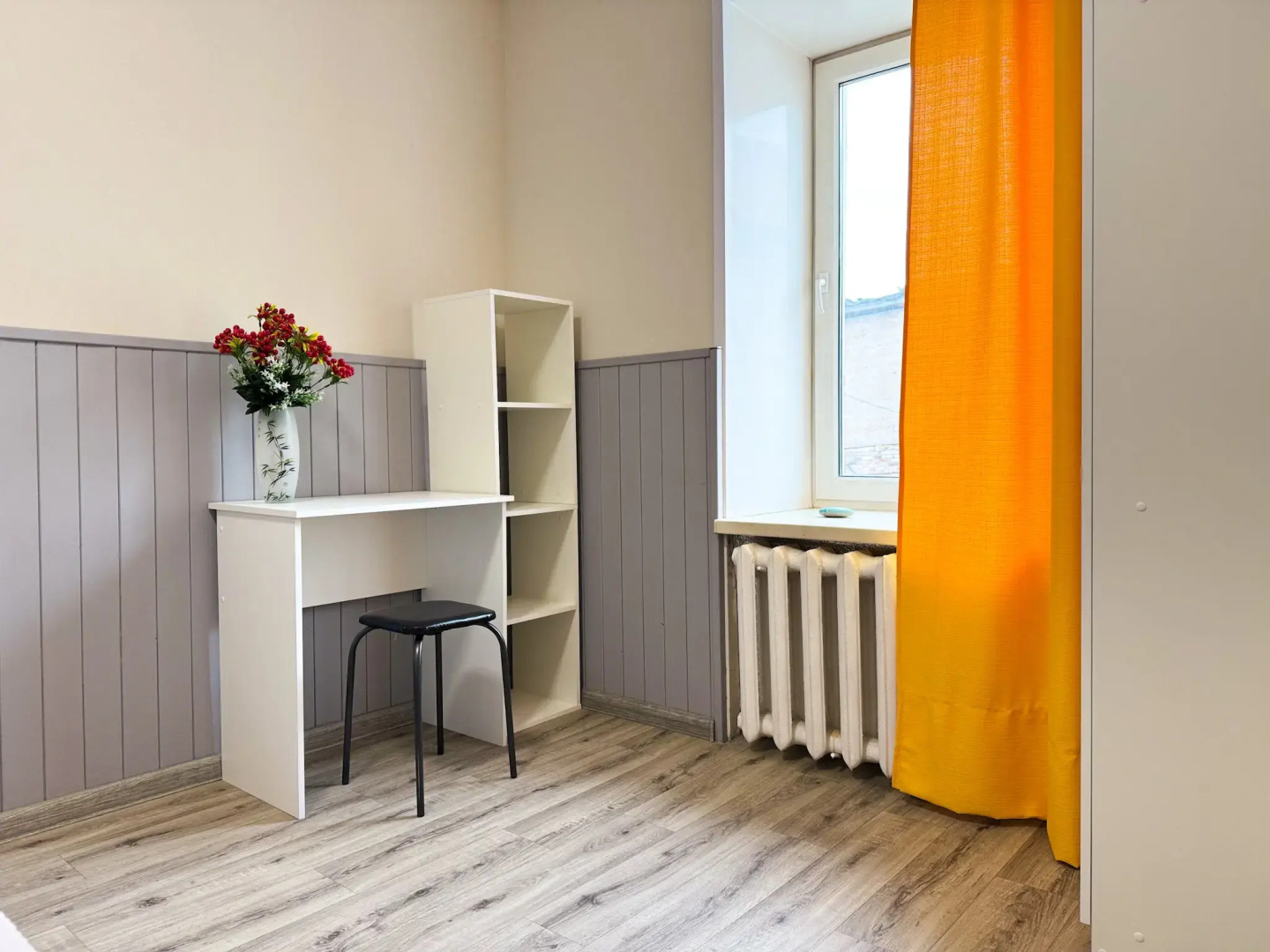 Апартаменты Акварель на ул. Соборная