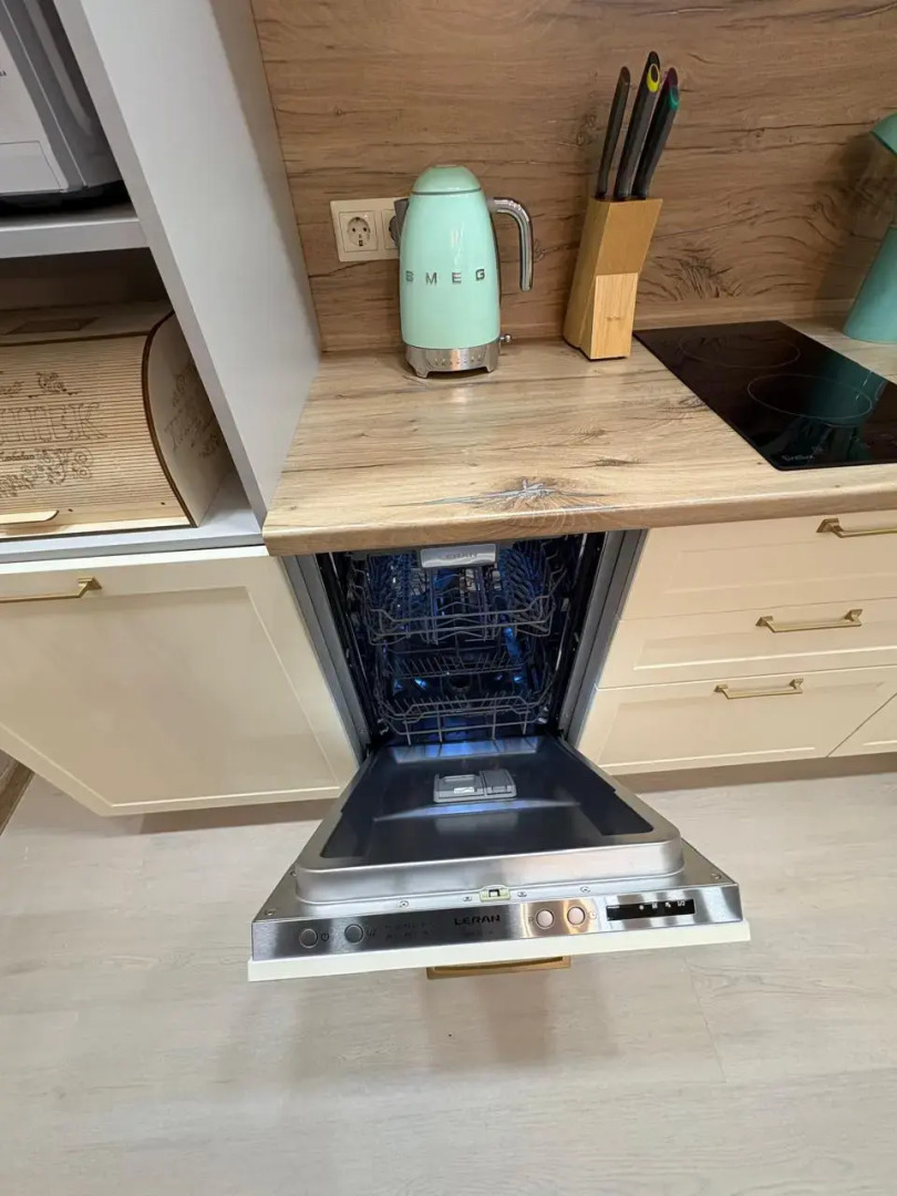 Частный дом Гостевой Комплекс Нагорье Шерегеш