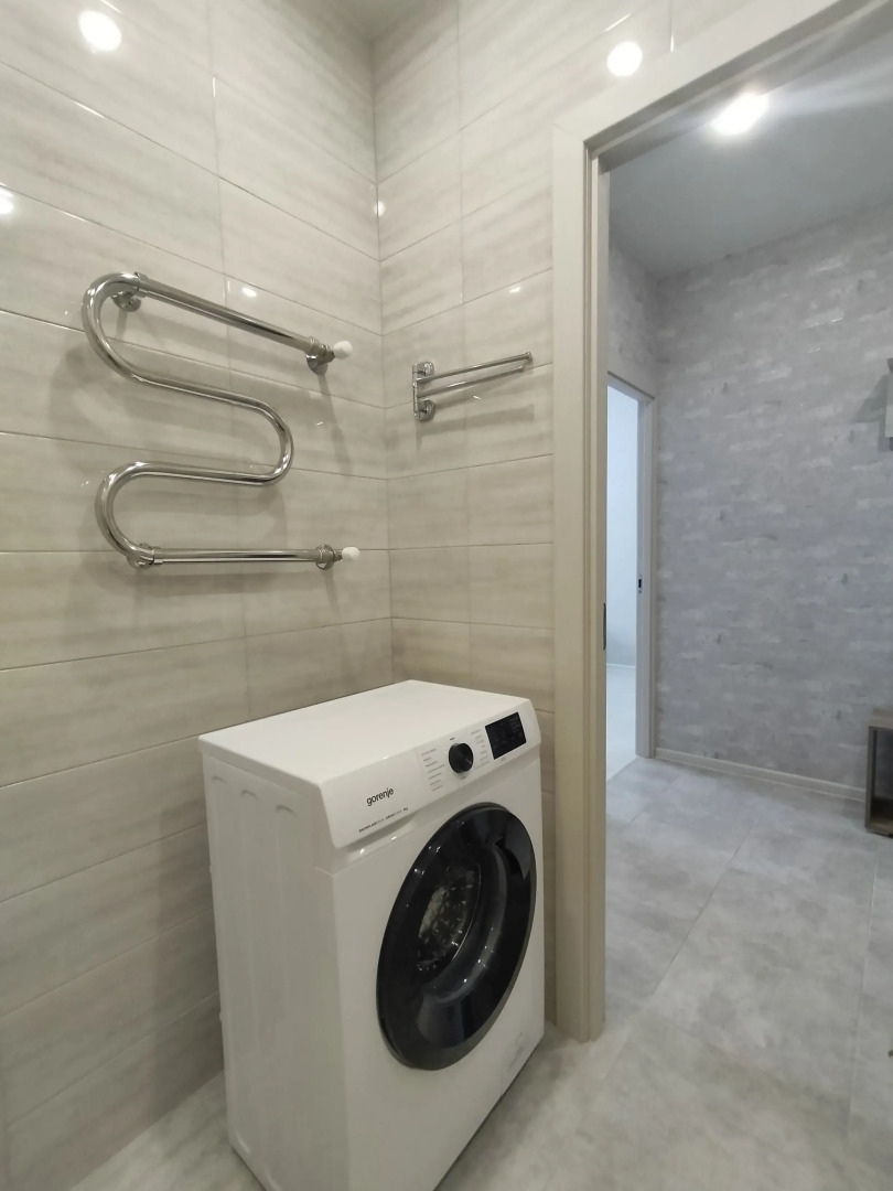 Квартира Колорадо рядом с озером