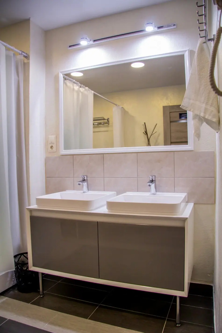 Мини-отель Grandrooms Достоевского