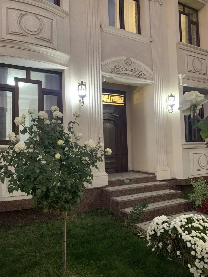 Бутик-отель Eurolux