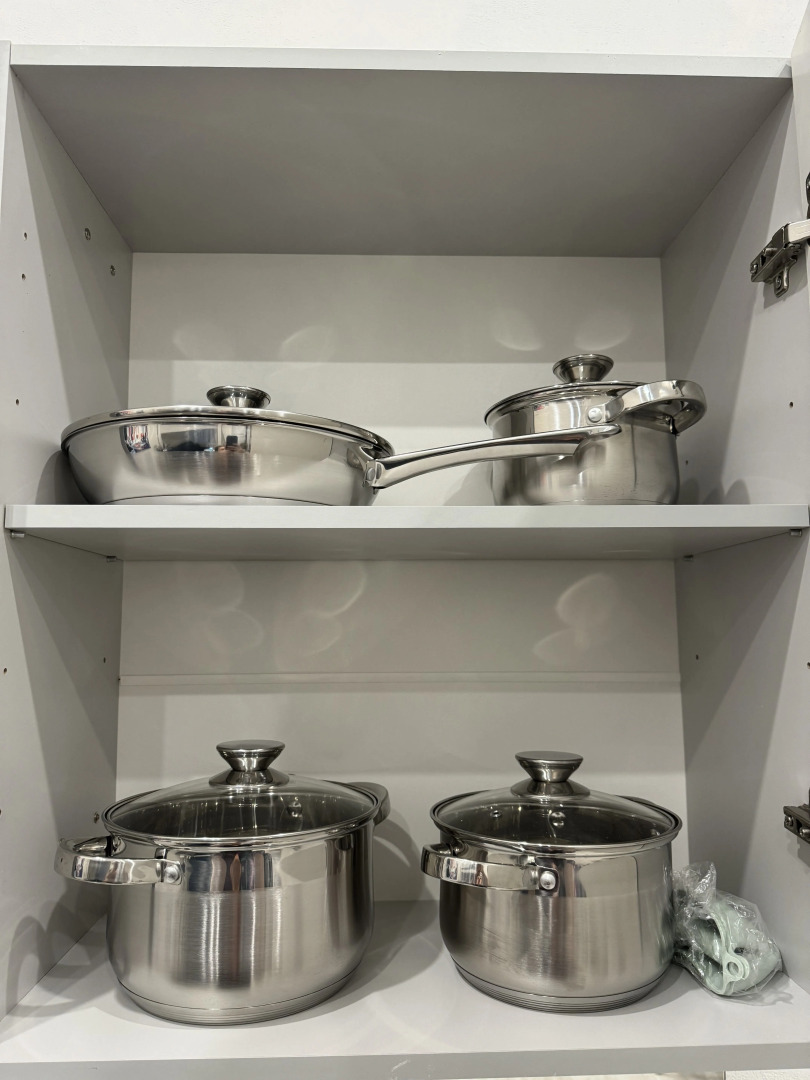 Квартира Студия у Парка Скульптур