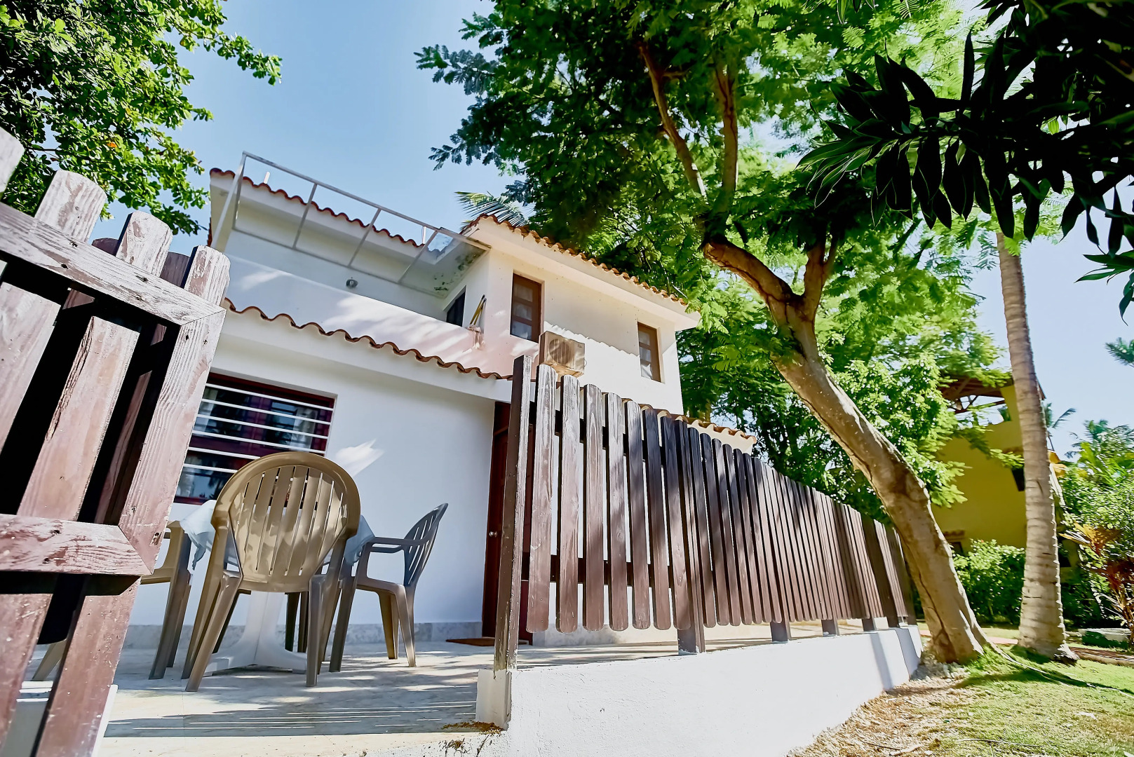 Вилла Villa in Bavaro Punta Cana