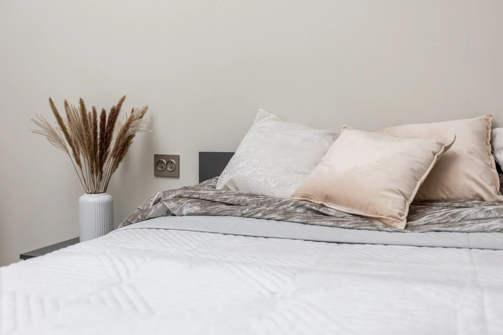 Квартира Уютный Жк Minsk World В Доме Мадагаскар