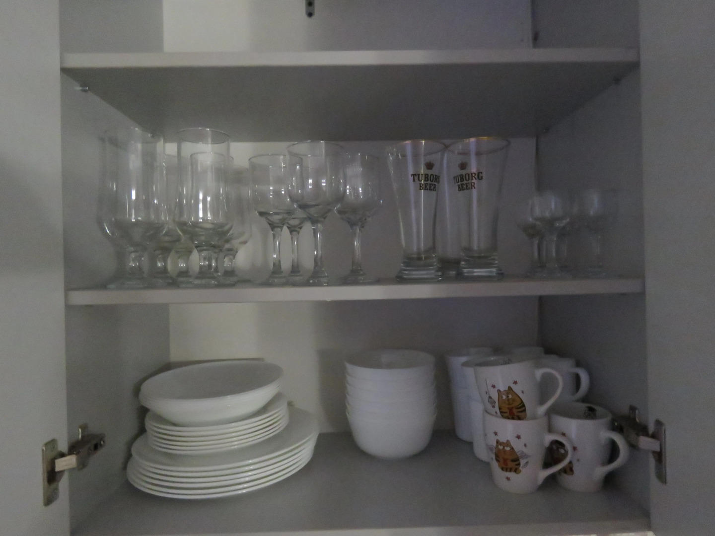 Гостевой Дом Кот и Кошка