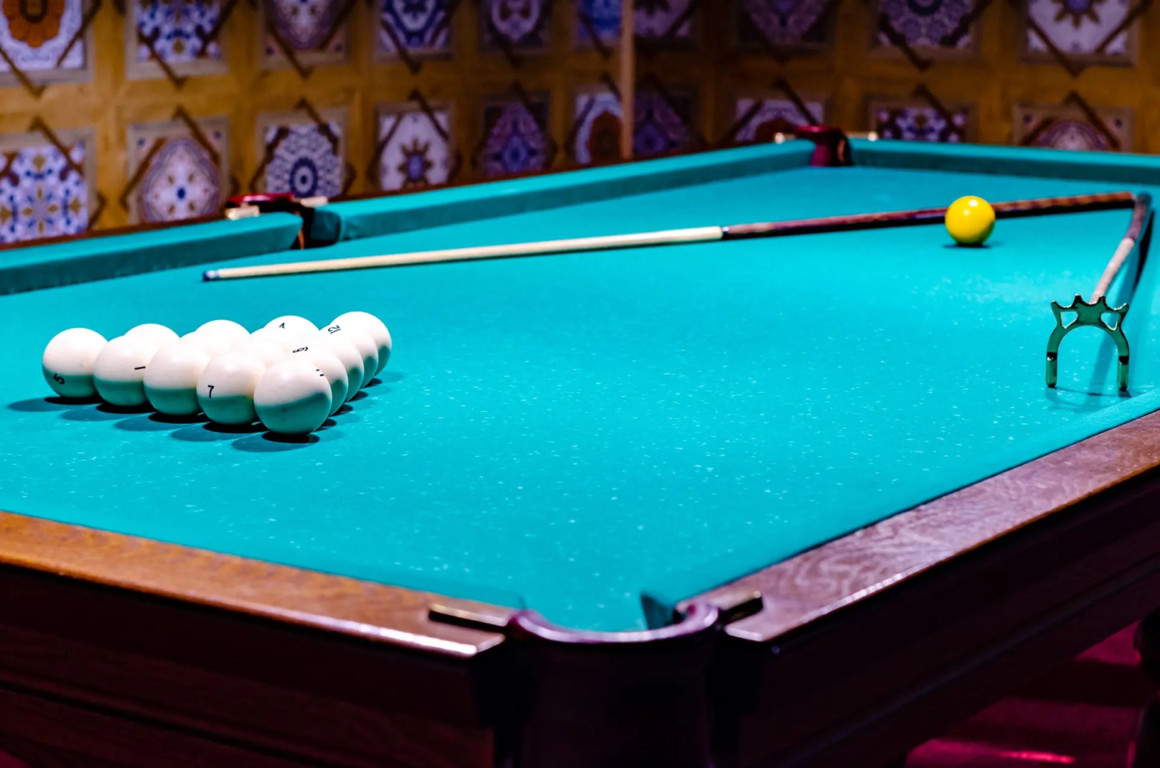 Гостевой дом Корона