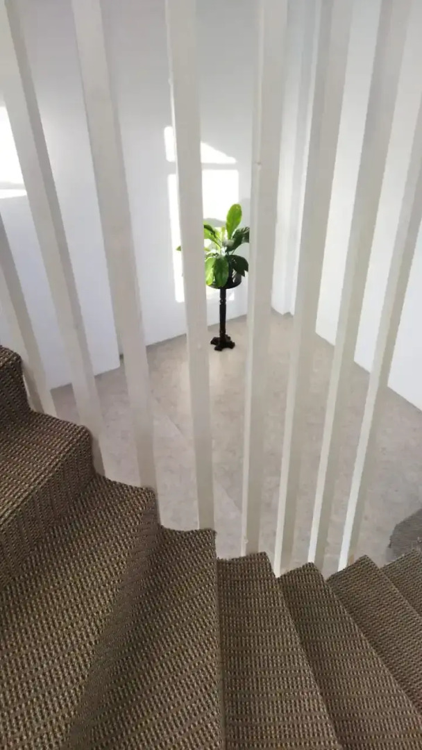 Гостевой дом Азимут 05