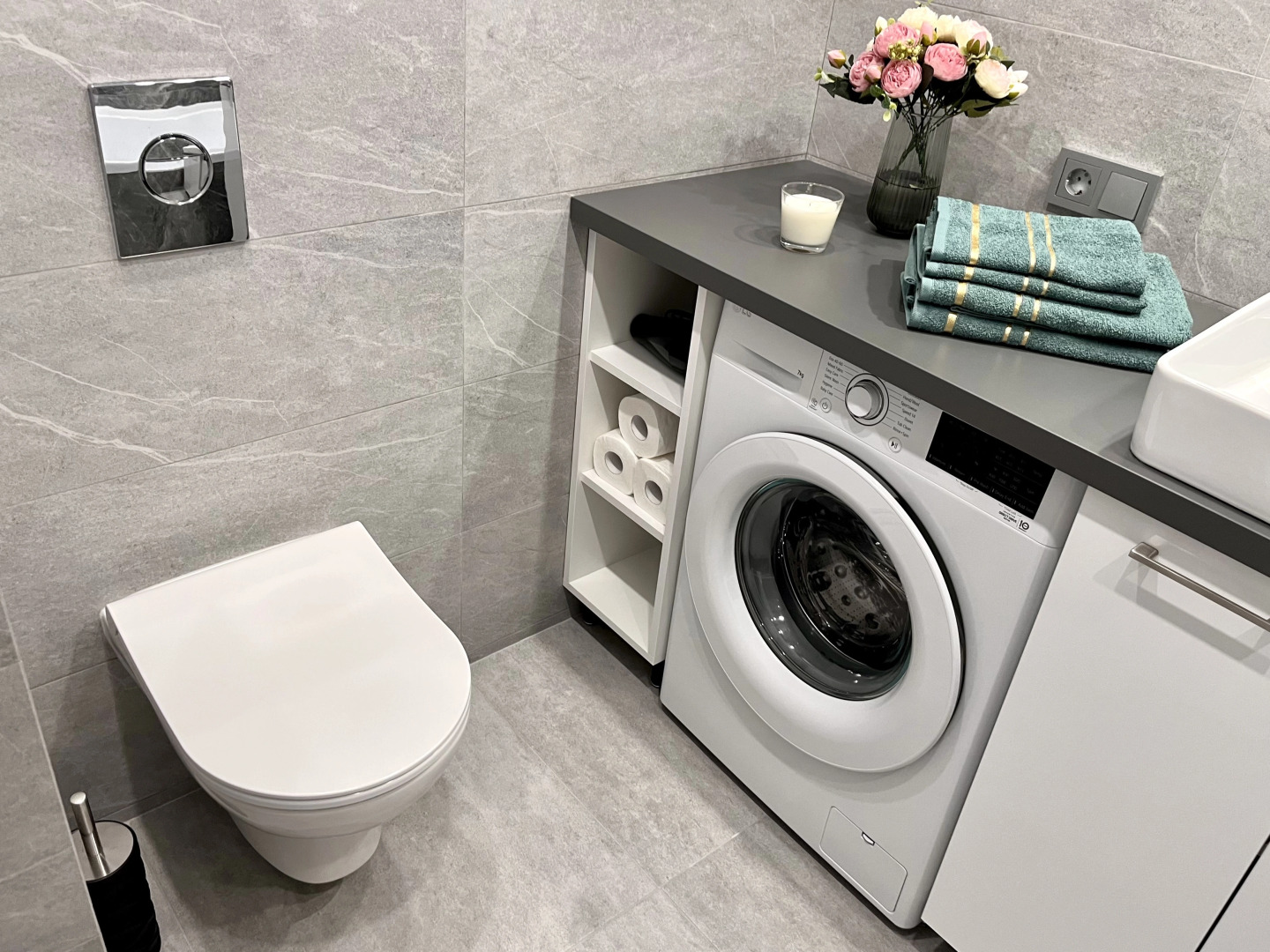 Апартаменты Современные в Калининграде